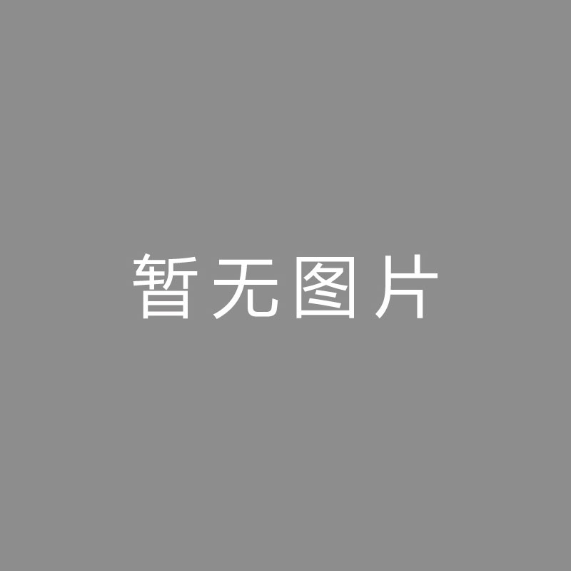 {fezhan}私人借钱24小时上门放款|古蔺县个人放款
